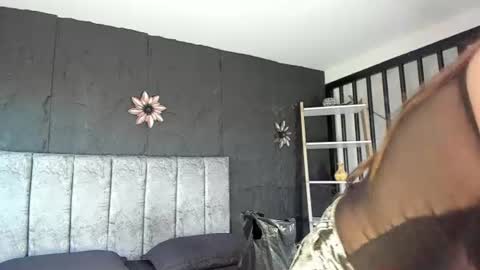 Melissa online show from 07.07.26