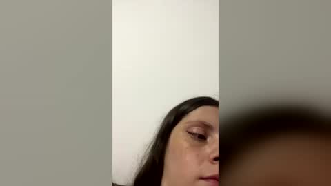 Melissa online show from 07.09.26
