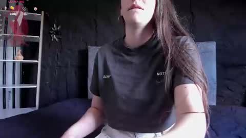 Melissa online show from 07.10.26