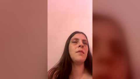 Melissa online show from 07.13.26