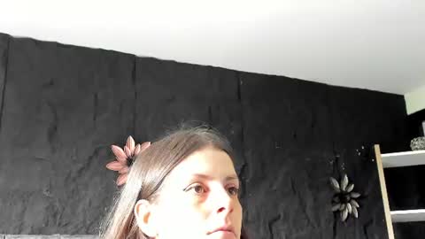 Melissa online show from 07.17.26