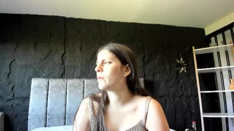 Melissa online show from 07.27.26