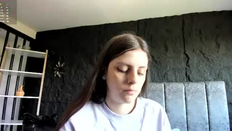 Melissa online show from 07.28.26