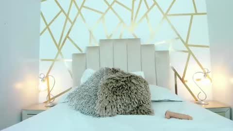 melisagrayy online show from 02.26.26