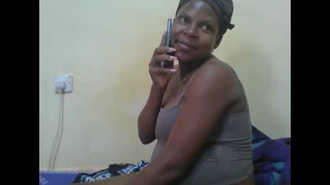 melisah254 online show from 03.19.26