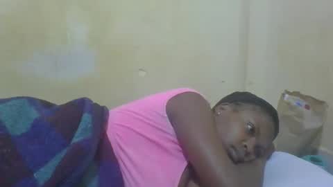 melisah254 online show from 04.10.26