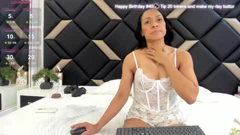     online show from 04.29.26
