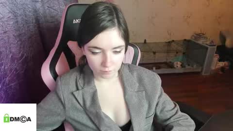 melisanilson online show from 11.26.25