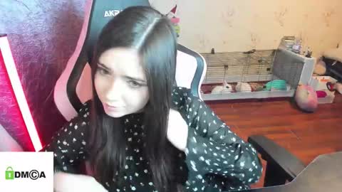 melisanilson online show from 02.12.26