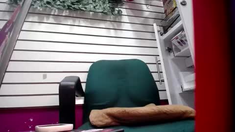 melishanton online show from 02.09.26