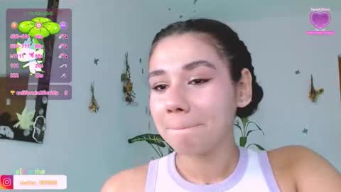 melissa online show from 06.02.26