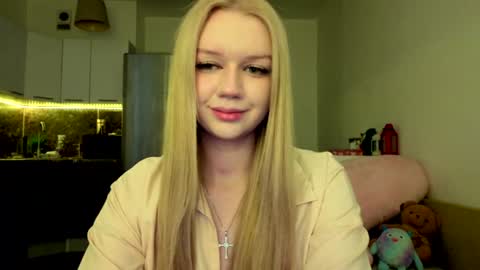 Mel or Lissa 3 Welcome here online show from 06.20.26