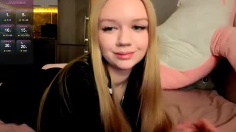 Mel or Lissa 3 Welcome here online show from 06.21.26