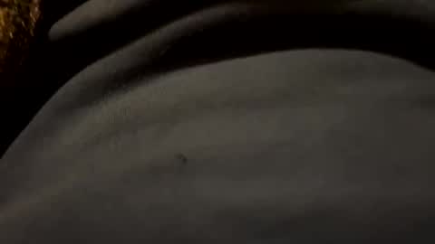 melissa9040 online show from 02.25.26