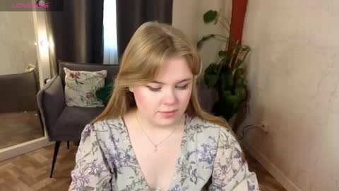 Sophia online show from 05.18.26