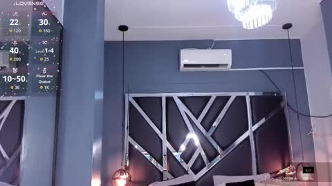 melissa_23_ online show from 03.16.26