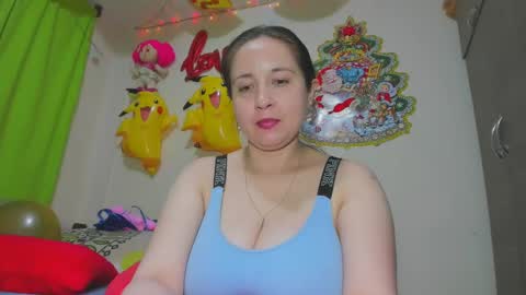 liss melissa online show from 12.15.24