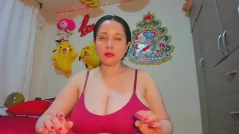 liss melissa online show from 01.06.25