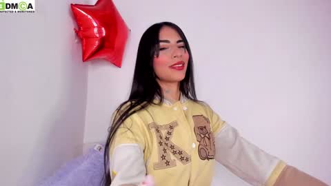 The Best deepthroat ever. online show from 12.20.24