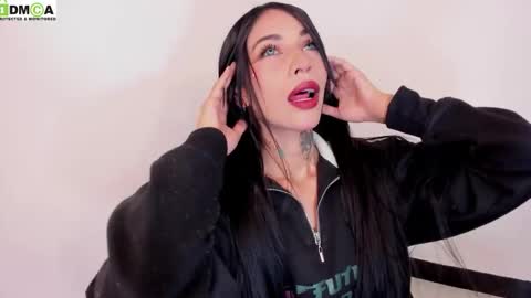 The Best deepthroat ever. online show from 10.12.25