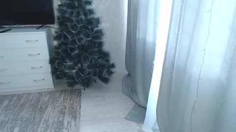 Snapshot of melissa__ray chatting on 01.27.25 Melissa  Ray online show from 01.27.25