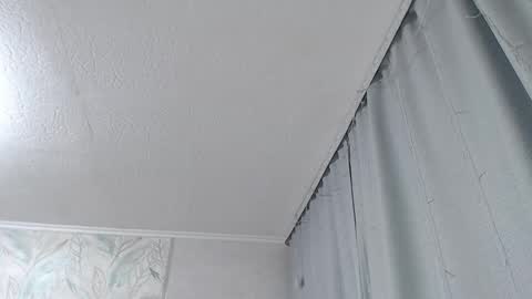 Snapshot of melissa__ray chatting on 02.05.25 Melissa  Ray online show from 02.05.25