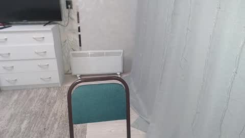 Snapshot of melissa__ray chatting on 02.07.25 Melissa  Ray online show from 02.07.25