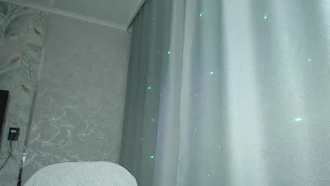 Snapshot of melissa__ray chatting on 03.06.25 Melissa  Ray online show from 03.06.25