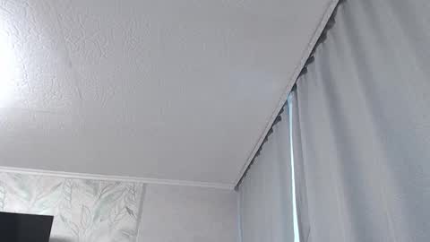 Snapshot of melissa__ray chatting on 09.25.25 Melissa  Ray online show from 09.25.25