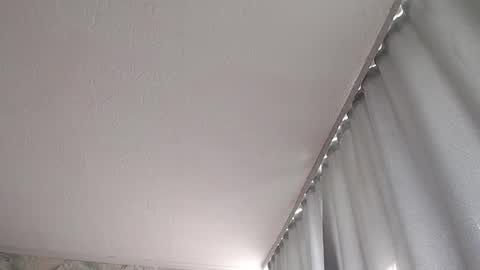 Snapshot of melissa__ray chatting on 10.15.25 Melissa  Ray online show from 10.15.25