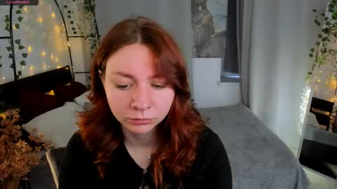 Snapshot of melissa_adamss chatting on 04.19.26 Melissa online show from 04.19.26