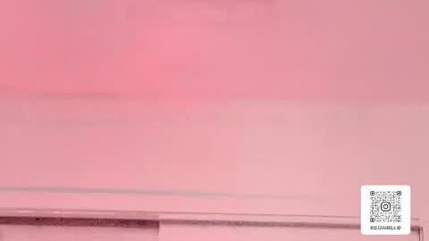 Snapshot of melissa_adamsxxx chatting on 05.06.26 Lissa online show from 05.06.26
