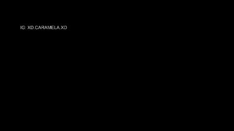 Snapshot of melissa_adamsxxx chatting on 06.06.26 Lissa online show from 06.06.26