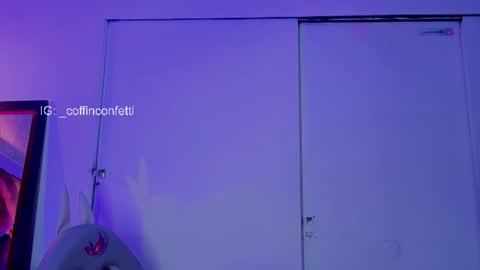 Snapshot of melissa_adamsxxx chatting on 07.01.26 Lissa online show from 07.01.26
