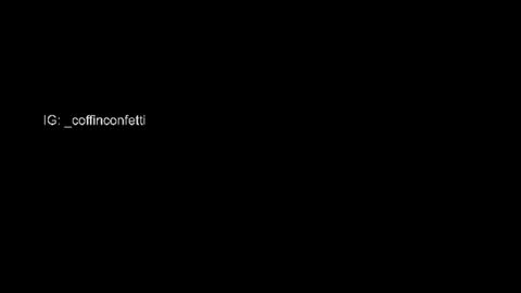 Snapshot of melissa_adamsxxx chatting on 07.19.26 Lissa online show from 07.19.26