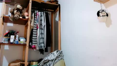  Carol - Dany  online show from 02.05.26