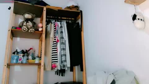  Carol - Dany  online show from 02.08.26