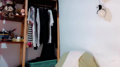  Carol - Dany  online show from 02.17.26