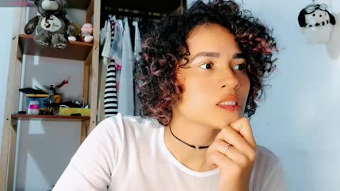  Carol - Dany  online show from 02.18.26