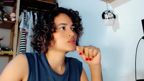  Carol - Dany  online show from 02.18.26