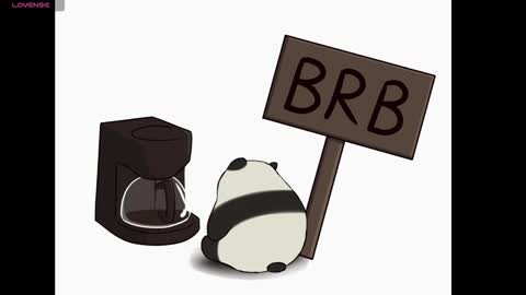  Carol - Dany  online show from 02.24.26