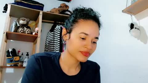  Carol - Dany  online show from 03.18.26