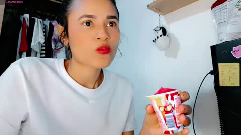  Carol - Dany  online show from 03.22.26