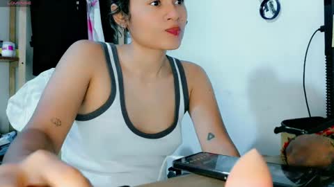  Carol - Dany  online show from 04.16.26