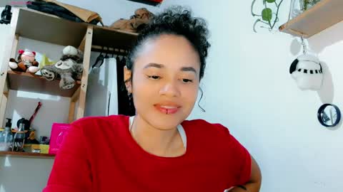  Carol - Dany  online show from 04.22.26