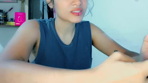  Carol - Dany  online show from 04.26.26