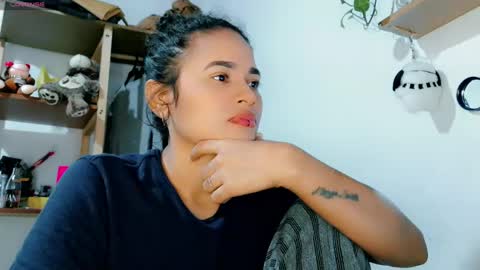  Carol - Dany  online show from 04.27.26