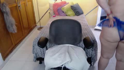 melissa_coleman_ online show from 01.17.26