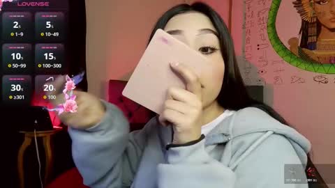 michell online show from 02.10.26