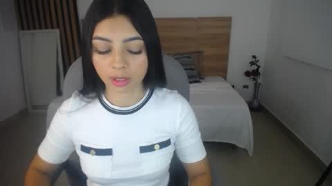 melissa_lenox online show from 06.03.26